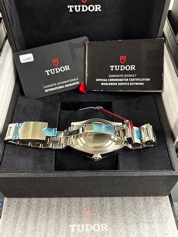 subito it orologi tudor|tudor official website.